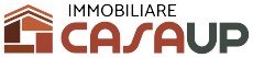 IMMOBILIARE CASA UP