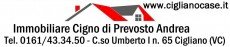 Immobiliare Cigno