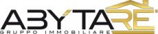 Abytare - Agenzia Asti Centro - Immobiliare Palio S.r.l.