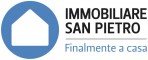 Immobiliare San Pietro - Bologna Ovest - Saffi