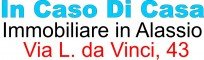 In caso di caso di Fiorella Furlan