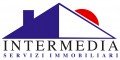 Intermedia Servizi Immobiliari