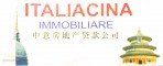 Italiacina Immobiliare