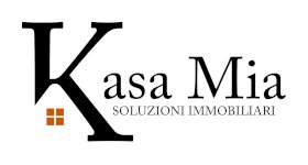 kasa mia immobiliare