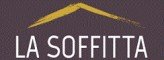 
La Soffitta Studio immobiliare
