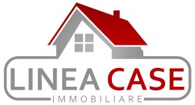 Linea Case Immobiliare di Landini David
