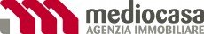 Mediocasa Agenzia Immobiliare