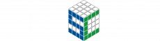 Mestre immobiliare Studio C