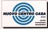Nuovo Centro Casa S.A.S.