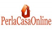 PerlaCasaOnline di Pasquale Perla