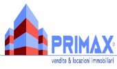 PRIMAX