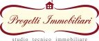 PROGETTI IMMOBILIARI