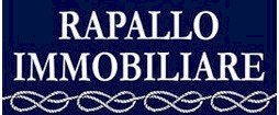RAPALLO IMMOBILIARE