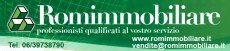 Romimmobiliare