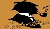 Sherlock Holmes Immobiliare