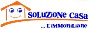 Soluzione Casa