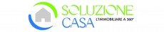 Soluzione Casa
