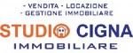 Studio Cigna Immobiliare