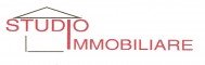 STUDIO IMMOBILIARE