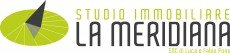 Studio Immobiliare LA MERIDIANA