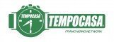 TEMPOCASA - San Giovanni in Persiceto
