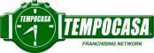 TEMPOCASA Affiliato Collegno Terracorta