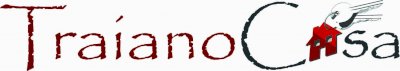 Traianocasa
