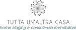 Tutta un'Altra Casa