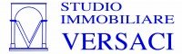 Versaci Immobiliare