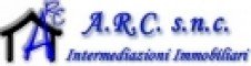 A.R.C. s.a.s.