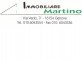 AGENZIA IMMOBILIARE MARTINO