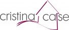 Cristina Case