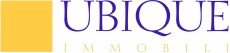 Ubique Immobili