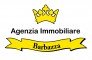 Immobiliare Barbazza