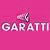NUOVA GARATTI