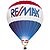 RE/MAX Centro Immobiliare