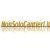 Nonsolocantieri.it