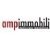 AMPIMMOBILI MEDIAZIONE IMMOBILIARE
