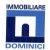 IMMOBILIARE DOMINICI