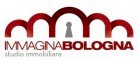 Immagina Bologna