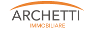 Archetti Immobiliare