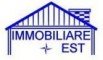 IMMOBILIARE EST di Roggero Roberto & C. sas
