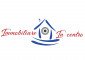 Immobiliare in Centro