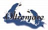 Oltremare