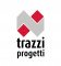 Immobiliare Trazzi srl