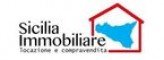 Sicilia Immobiliare