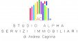 STUDIO ALPHA servizi immobiliari di Andrea Cagnina