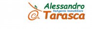 Alessandro Tarasca ReAgente immobiliare