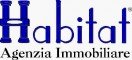 HABITAT IMMOBILIARE S.A.S. DI FRANCO FIORENZATO E 