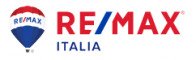 RE/MAX Team Aurea Consulting